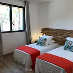Les Bergeries De Porra *