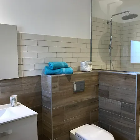 Les Bergeries De Porra