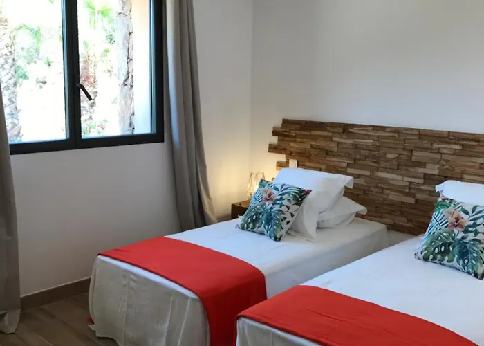 Les Bergeries De Porra *